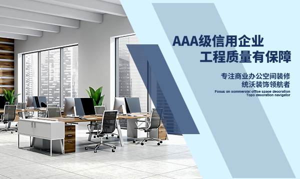 聯(lián)系我們